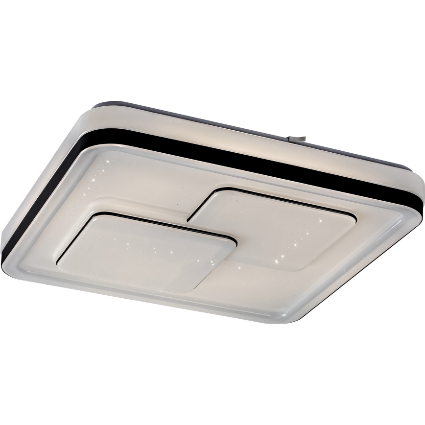 Rabalux - LED plafondlamp LED/40W/230V