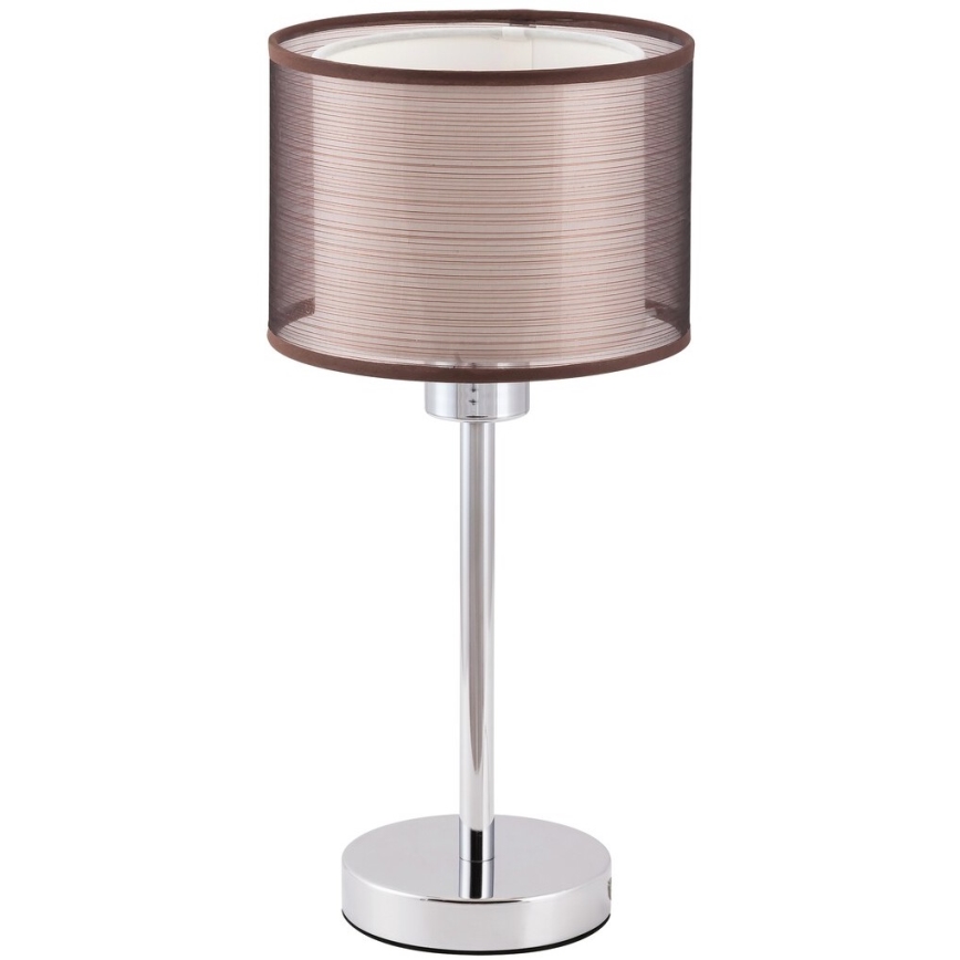 Rabalux - Tafellamp E27/60W