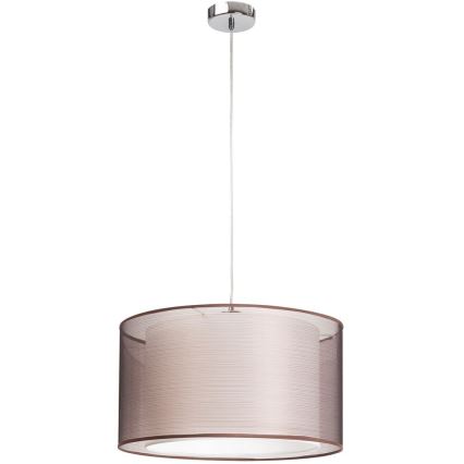 Rabalux - Hanglamp E27/60W