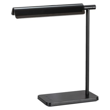 Rabalux - Dimbare LED Tafel Aanraak Lamp LED/7W/230V 3000K/4000K/6500K