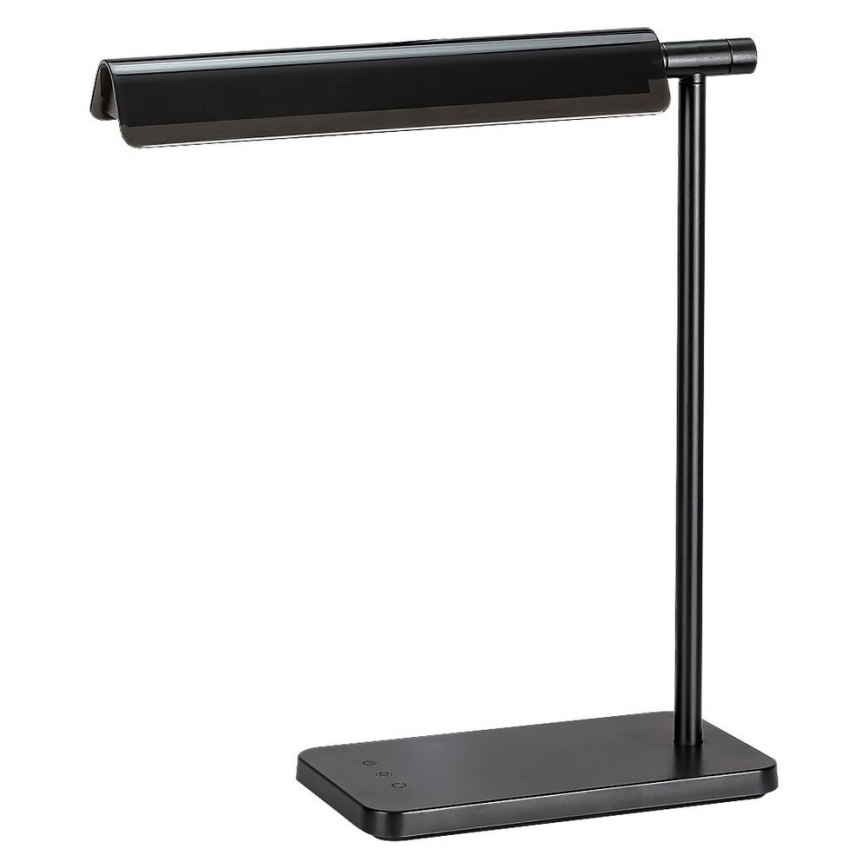 Rabalux - Dimbare LED Tafel Aanraak Lamp LED/7W/230V 3000K/4000K/6500K