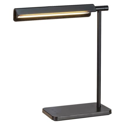 Rabalux - Dimbare LED Tafel Aanraak Lamp LED/7W/230V 3000K/4000K/6500K
