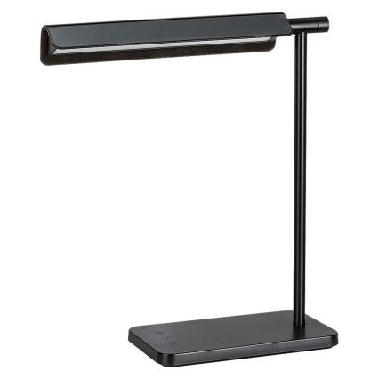 Rabalux - Dimbare LED Tafel Aanraak Lamp LED/7W/230V 3000K/4000K/6500K