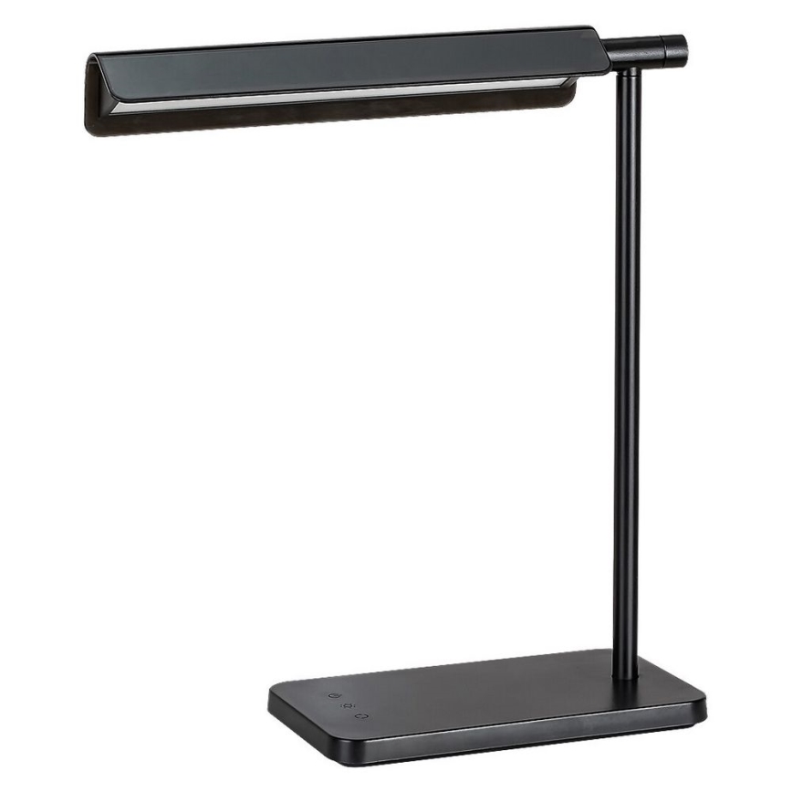 Rabalux - Dimbare LED Tafel Aanraak Lamp LED/7W/230V 3000K/4000K/6500K