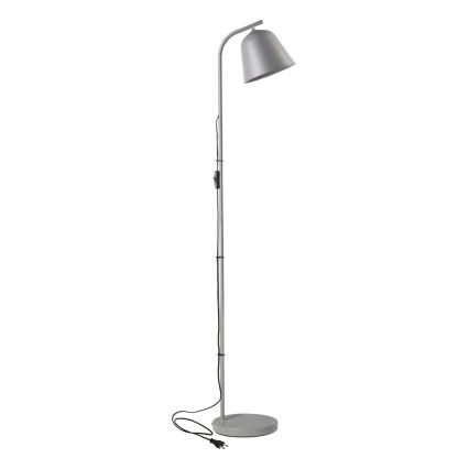 Rabalux - Staande lamp 1xE27/25W/230V