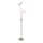 Rabalux 3239 - Vervangende lampenkap voor vloerlamp OPHUS (klein)small