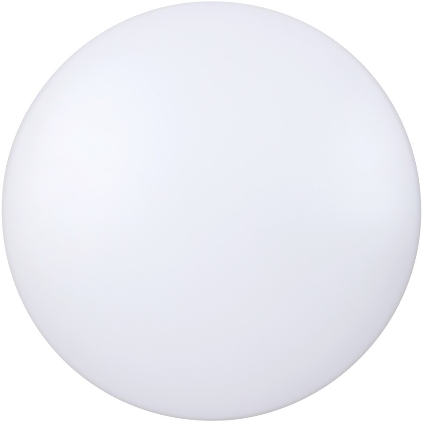 Rabalux - LED plafondlamp 1xLED/20W/230V diameter 29 cm