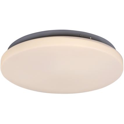 Rabalux - LED plafondlamp LED/20W/230V Ø 29 cm
