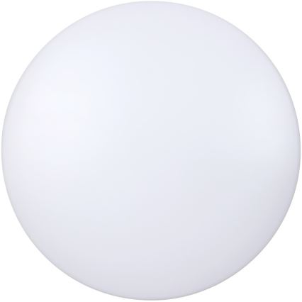 Rabalux - LED plafondlamp LED/20W/230V Ø 29 cm