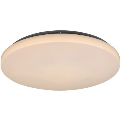 Rabalux - LED plafondlamp LED/32W/230V