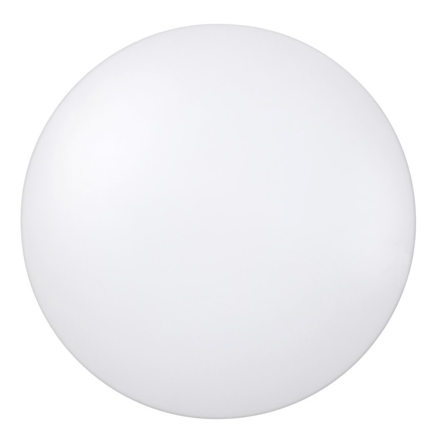 Rabalux - LED Plafondverlichting LED/32W/230V