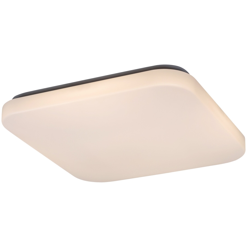 Rabalux - LED plafondlamp LED/32W/230V 32x32 cm