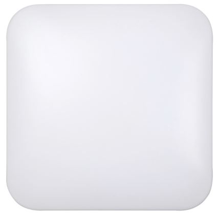 Rabalux - LED plafondlamp LED/32W/230V 32x32 cm