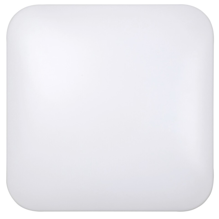 Rabalux - LED plafondlamp LED/32W/230V 32x32 cm