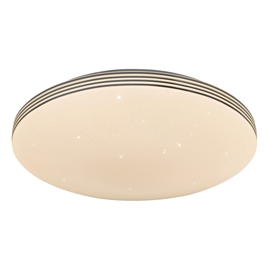 Rabalux - LED-plafondlamp LED/18W/230V Ø 35 cm