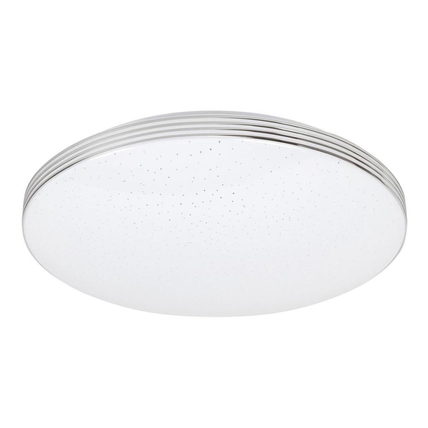 Rabalux 3347 - LED Plafondverlichting OSCAR LED / 18W / 230V