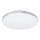 Rabalux 3347 - LED Plafondverlichting OSCAR LED / 18W / 230V