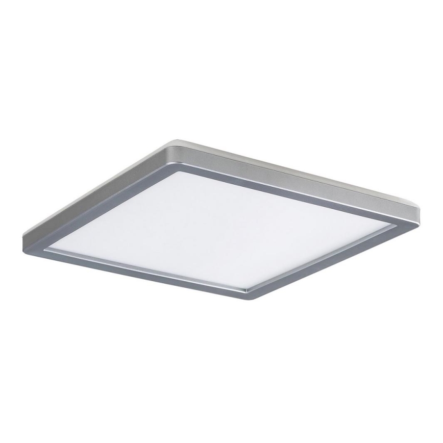 Rabalux 3359 - LED Badkamer plafondlamp LAMBERT LED/15W/230V IP44