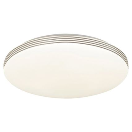 Rabalux - LED Plafondlamp LED/36W/230V rond