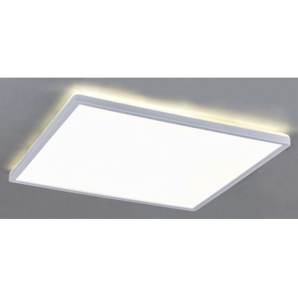 Rabalux 3429 - LED Plafondlamp PAVEL LED/18W/230V