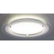 Rabalux 3488 - LED Plafondverlichting LORNA LED/22W/230V