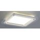 Rabalux 3489 - LED Plafondverlichting LORNA LED/18W/230V