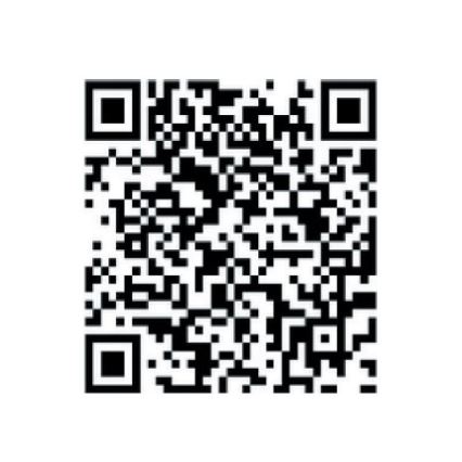 Rabalux - LED RGB dimbare plafondlamp LED/40W/230V 2700-6500K Wi-Fi Tuya Ø 51 cm + afstandsbediening