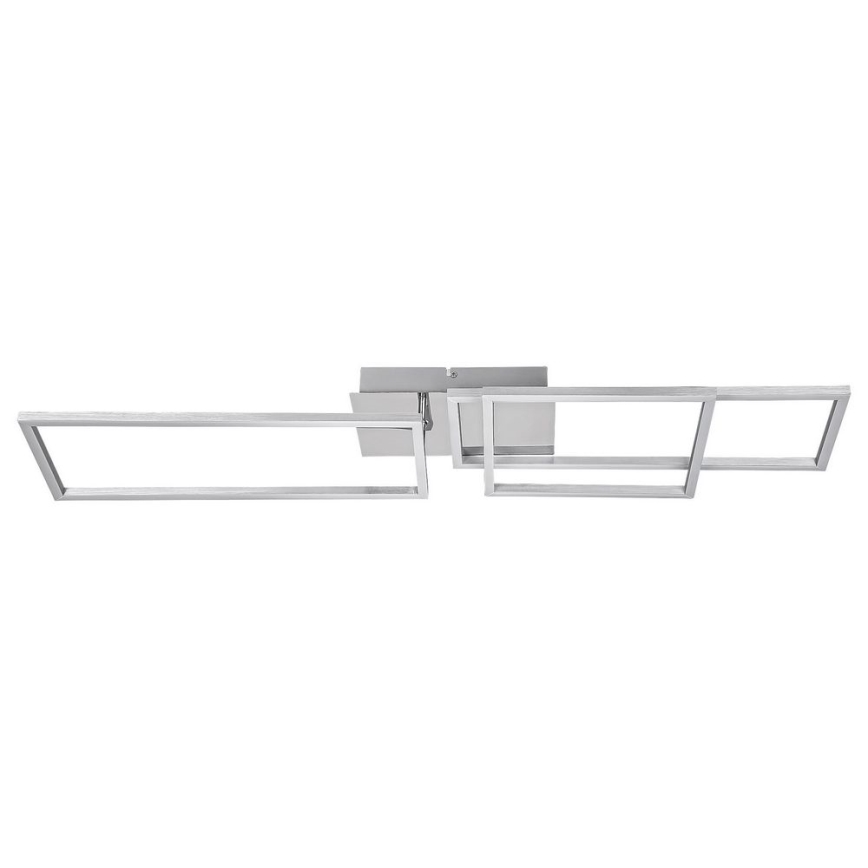 Rabalux - LED Opbouwlamp LED/44W/230V wit