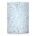 Rabalux 3850 - Vervangingsglas voor licht HARMONY LUX E27