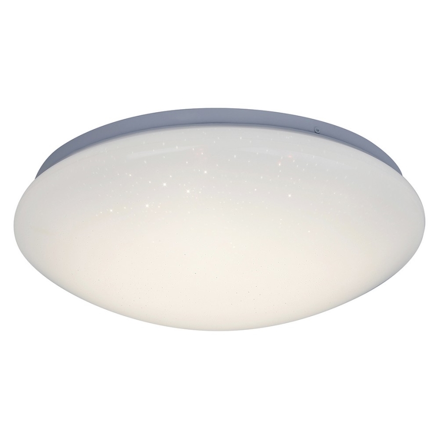 Rabalux - LED plafondlamp LED/18W/230V diameter 33 cm