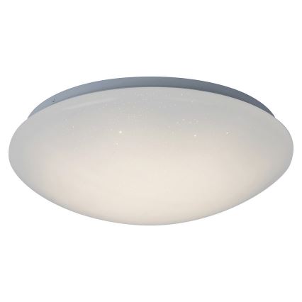 Rabalux - LED Plafondlamp LED/24W/230V
