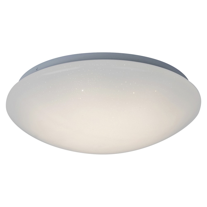 Rabalux - LED Plafondlamp LED/24W/230V