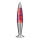 Rabalux 4106 - Lavalamp LOLLIPOP 2 1xE14/25W/230V