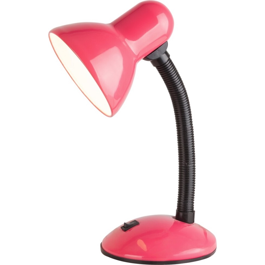 Rabalux - Tafellamp 1xE27/40W/230V