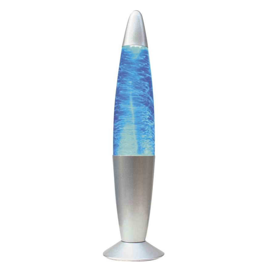 Rabalux 4533 - Decoratie lamp MILIE RGB 0,9W