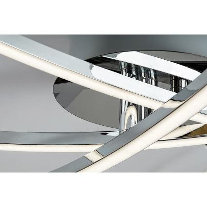 Rabalux - LED Plafondlamp LED/21W/230V 4000K