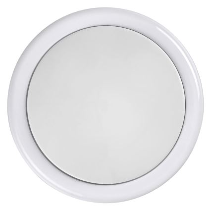 Rabalux - LED Touchlamp 1xLED/0,3W/2xAA wit