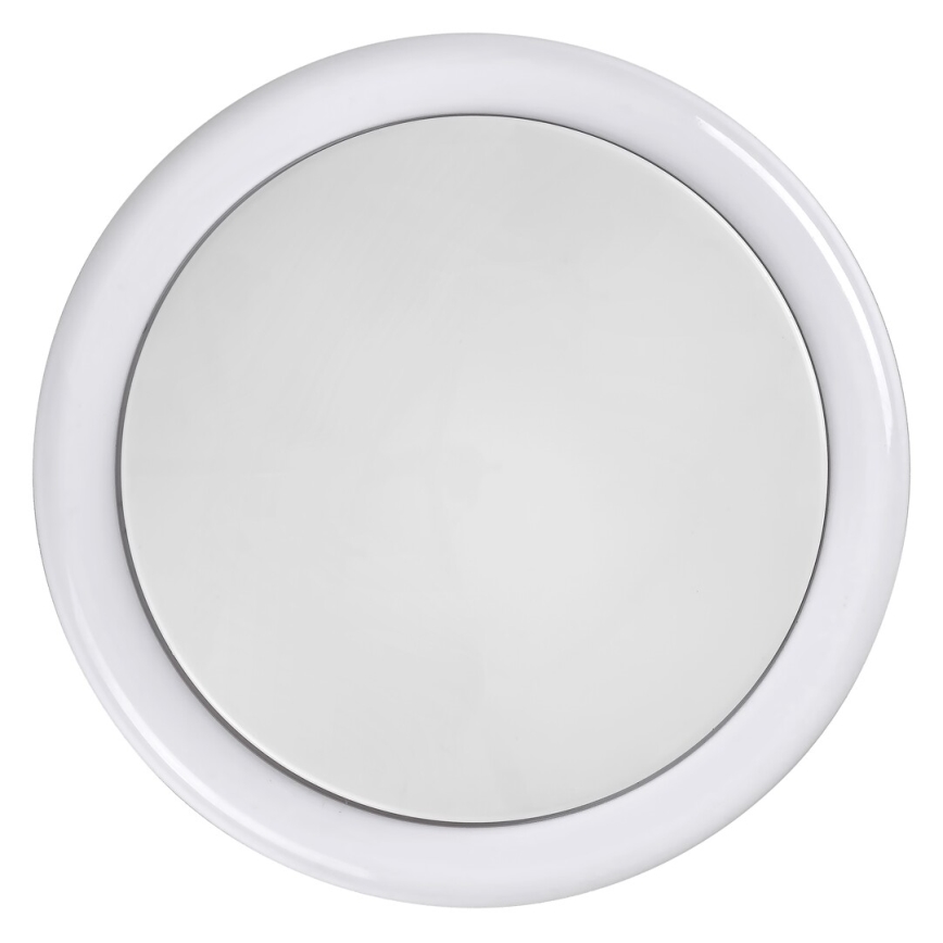 Rabalux - LED Touchlamp 1xLED/0,3W/2xAA wit