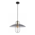 Rabalux 5000 - Hanglamp aan koord VIDA 1xE27/8W/230V