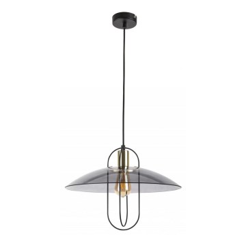 Rabalux 5000 - Hanglamp aan koord VIDA 1xE27/8W/230V