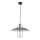 Rabalux 5000 - Hanglamp aan koord VIDA 1xE27/8W/230V