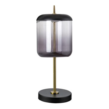 Rabalux 5026 - LED Tafellamp DELICE LED/6W/230V