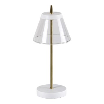 Rabalux 5030 - LED Tafellamp AVIANA LED/6W/230V