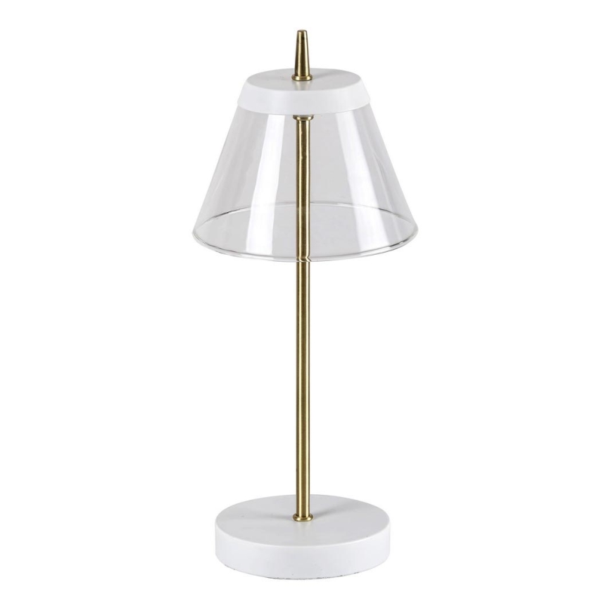 Rabalux 5030 - LED Tafellamp AVIANA LED/6W/230V