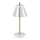 Rabalux 5030 - LED Tafellamp AVIANA LED/6W/230V