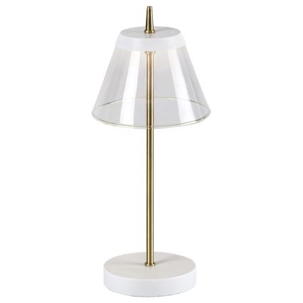 Rabalux 5030 - LED Tafellamp AVIANA LED/6W/230V