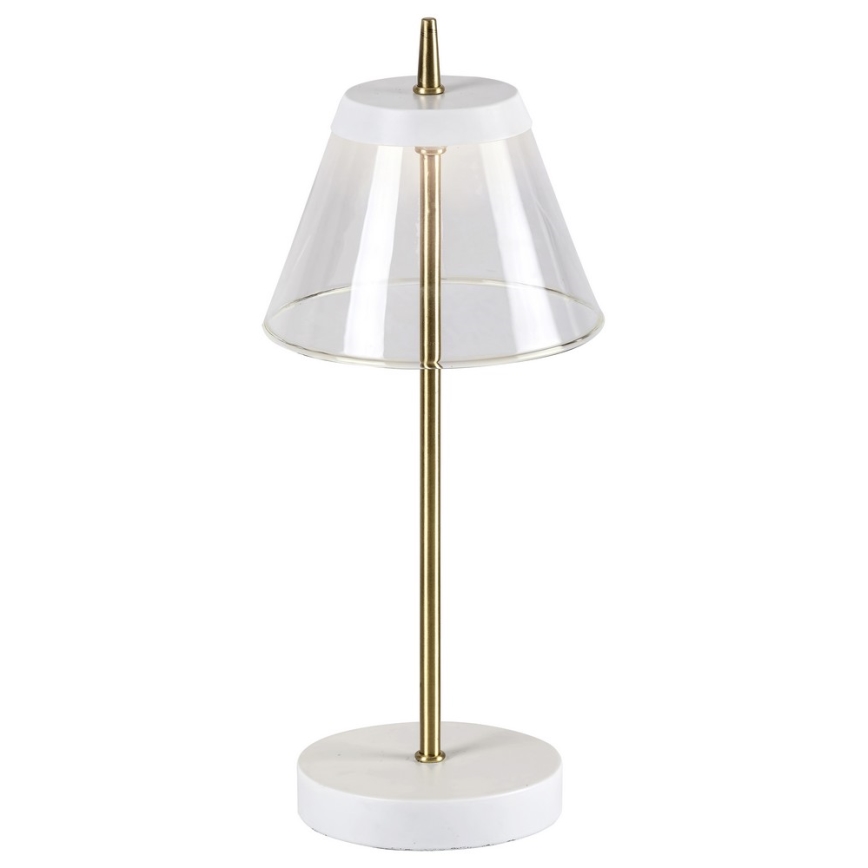 Rabalux 5030 - LED Tafellamp AVIANA LED/6W/230V