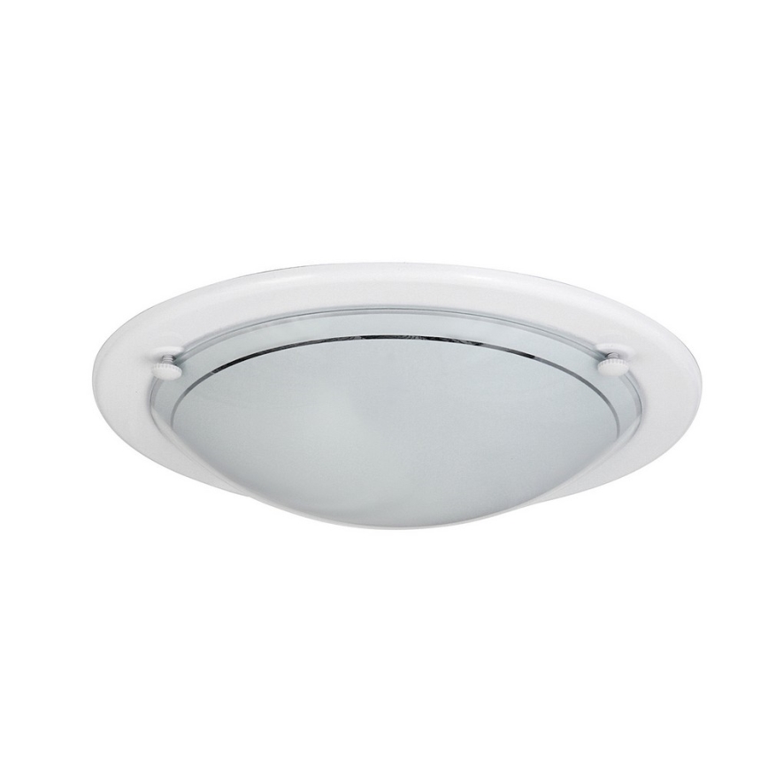 Rabalux - Plafondlamp 1xE27/60W/230V diameter 28,5 cm