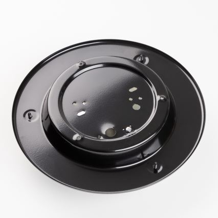 Rabalux - Plafondlamp 1xE27/60W/230V diameter 28,5 cm
