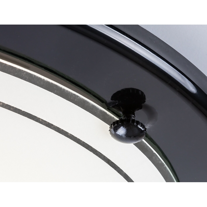 Rabalux - Plafondlamp 2xE27/60W/230V Ø 38 cm